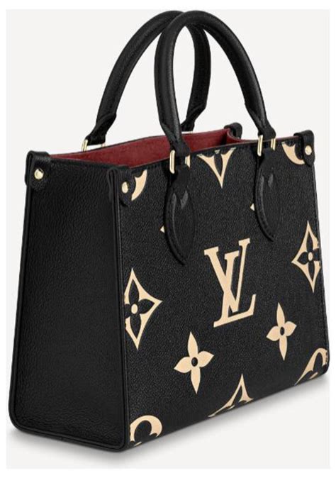 schwarze louis vuitton tasche klein|louis vuitton tasche schwarz.